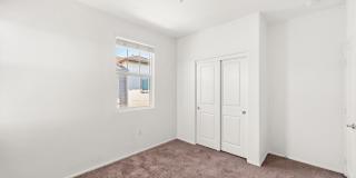 12162 Diamond Dust Dr. 12162 Diamond Dust Dr. Gallery 13