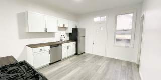 AVAILABLE MAY 2026 - Completely Renovated 2 Bedroom Home! Gallery 6