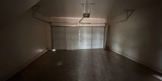 Beautiful Home for Rent in Avondale! **NEW CARPET** Beautiful Home for Rent in Avondale! **NEW CARPET** Gallery 24