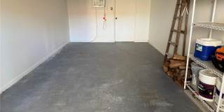 113 1ST STREET E Gallery 16