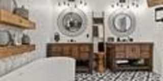 25 BAYSIDE DR Gallery 14