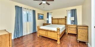 25161 Killdeer Dr lot: 16 Gallery 14