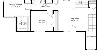 3734 Morning Road Gallery 238