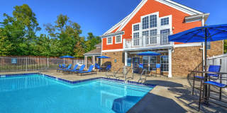 Austin Springs Gallery 3