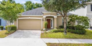 300 E AUBURN OAKS Road E Gallery 1