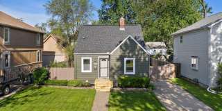 3477 Cummings Ave Gallery 1