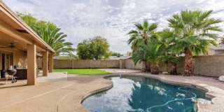 1321 E La Jolla Dr Gallery 1