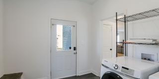 1306 S East Street Gallery 54