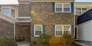 1110 MOOREFIELD CREEK Road SW Gallery 1