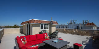 1007 Ocean Avenue Gallery 60