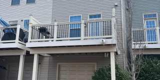 1728 LANTERN Mews Gallery 4