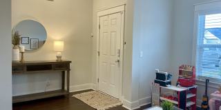 150 Southern Way Gallery 4