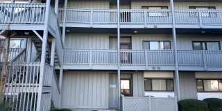 7700 Porcher Dr 2203 Gallery 1