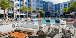 Sanctuary at CenterPointe Gallery 25