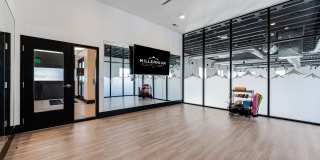 Millennium Green Valley Ranch Gallery 15