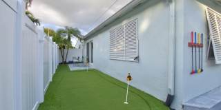 310 GULFSTREAM Drive Gallery 51