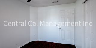 4 Bedroom/2 Bath Home in Desired Riverlakes Community - $2395 per month! Gallery 20