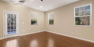 502 Libson Street Gallery 11