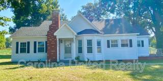 3901 Plyler Mill Rd Gallery 1