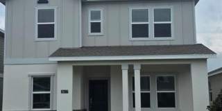 5617 FIONA LN Gallery 1