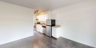 Glass Flats Gallery 8