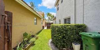 4152 Sapphire Ter Gallery 42