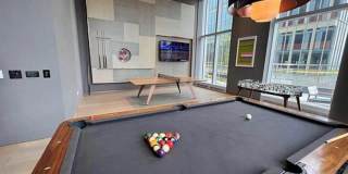 138 Willoughby Street Gallery 8