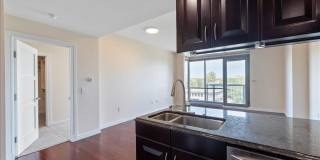 3201 Dodge Court Gallery 5