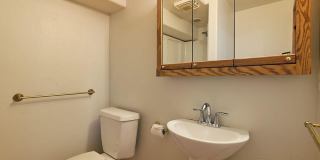 311 Midland Avenue Gallery 5