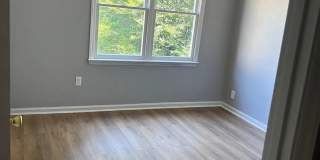 Room in 3 Bedroom Home at Newfoundland Ct Gallery 13