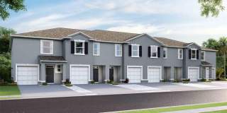 8106 SWAN MIST WAY Gallery 1