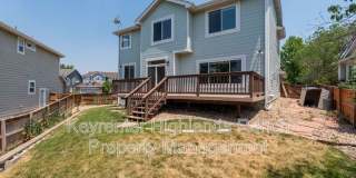 10227 Bentwood Cir Gallery 18