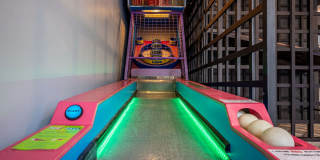 The Chelsea Gallery 28