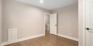 50 53RD Street SE Gallery 21