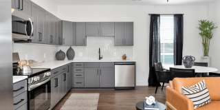 The Jessam at Hays Farm Gallery 19