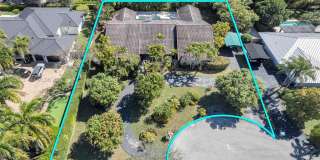 15305 SW 74th Ct Gallery 3