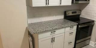 287 E Woodrow Avenue Gallery 5