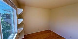 $4895 - Beautiful 4 Bed/2 Ba Cambrian Park Home Available Now! Gallery 33