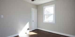 221 Dale Drive Gallery 15