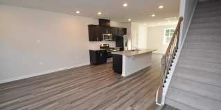 1009 Shoreside Dr Gallery 20