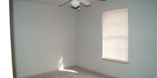 67 W Dakota Trail Gallery 7