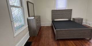 425 West Pine Street - 2 Gallery 2