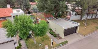620 LAKEWAY Drive Gallery 59