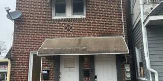 6731 Haverford Ave Gallery 1