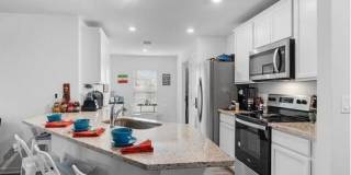 5318 Imagination Drive Gallery 1