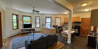 47 Orkney Rd. Gallery 1