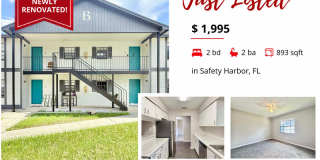 500 9th Avenue South - B3 Gallery 1