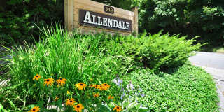 349 Allen Road Gallery 3