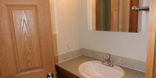 Spacious Home for rent! Gallery 33