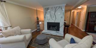 15715 TIERRA DR Gallery 9